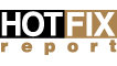HotFix Report（ホットフィックス・レポート）のトップページへ